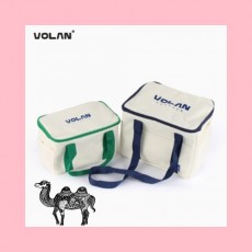 볼란 보온보냉백 소. 대